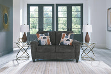 Load image into Gallery viewer, Erinslane Loveseat