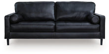 Load image into Gallery viewer, Bryceview Sofa - 46 Furniture and Mattress Gallery