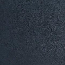 Load image into Gallery viewer, Santorine Living Room Set