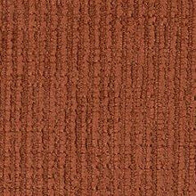 Load image into Gallery viewer, Aviemore Loveseat