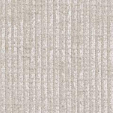 Load image into Gallery viewer, Aviemore Living Room Set