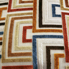 Load image into Gallery viewer, Danum Reclining Sofa