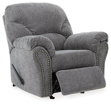 Load image into Gallery viewer, Allmaxx Recliner - 46 Furniture and Mattress Gallery