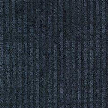 Load image into Gallery viewer, Danum Reclining Loveseat