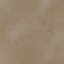 Load image into Gallery viewer, Next-Gen Durapella Power Lift Recliner