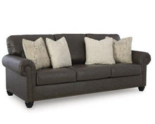 Load image into Gallery viewer, Roxmere Living Room Set