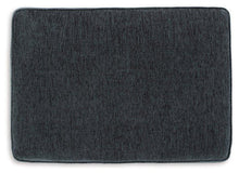 Load image into Gallery viewer, Abinger Ottoman