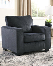 Load image into Gallery viewer, Altari Chair - 46 Furniture and Mattress Gallery