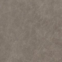 Load image into Gallery viewer, Amuleto Sectional with Chaise - 46 Furniture and Mattress Gallery