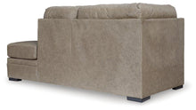 Load image into Gallery viewer, Amuleto Sectional with Chaise - 46 Furniture and Mattress Gallery