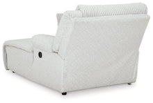 Load image into Gallery viewer, Top Tier Sectional Chofa - 46 Furniture and Mattress Gallery