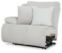 Load image into Gallery viewer, Top Tier Sectional Chofa - 46 Furniture and Mattress Gallery