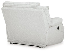 Load image into Gallery viewer, Top Tier Sectional Chofa - 46 Furniture and Mattress Gallery