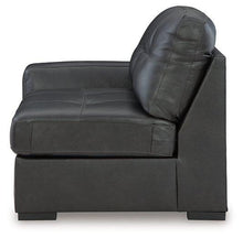 Load image into Gallery viewer, Brindley Pier Sectional Sofa