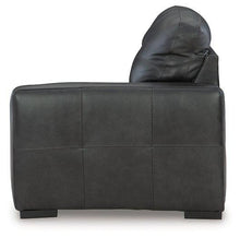 Load image into Gallery viewer, Brindley Pier Sectional Loveseat