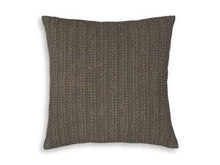 Load image into Gallery viewer, Landcher Pillow image