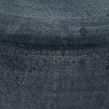 Load image into Gallery viewer, Meadie Vase - 46 Furniture and Mattress Gallery