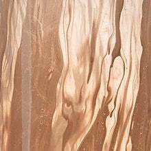 Load image into Gallery viewer, Dushby Vase