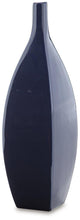 Load image into Gallery viewer, Abtinson Vase - 46 Furniture and Mattress Gallery