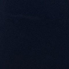 Load image into Gallery viewer, Abtinson Vase - 46 Furniture and Mattress Gallery