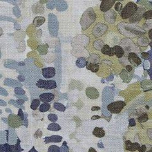 Load image into Gallery viewer, Dustinford Swivel Glider Accent Chair - 46 Furniture and Mattress Gallery