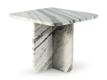 Load image into Gallery viewer, Baretton Accent Coffee Table