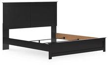 Load image into Gallery viewer, Product image