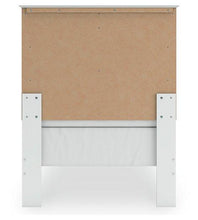 Load image into Gallery viewer, Bostwick Shoals Bed