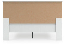 Load image into Gallery viewer, Bostwick Shoals Bed