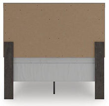 Load image into Gallery viewer, Product image