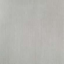 Load image into Gallery viewer, Montelaine Dresser and Mirror