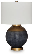 Load image into Gallery viewer, Adara Table Lamp - 46 Furniture and Mattress Gallery