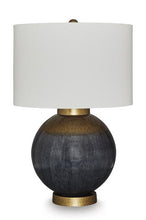 Load image into Gallery viewer, Adara Table Lamp - 46 Furniture and Mattress Gallery