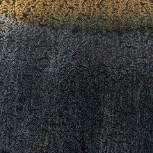 Load image into Gallery viewer, Adara Table Lamp - 46 Furniture and Mattress Gallery