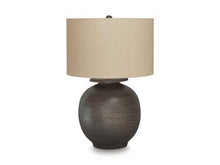 Load image into Gallery viewer, Carlenbury Table Lamp
