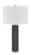 Load image into Gallery viewer, Keegan Table Lamp