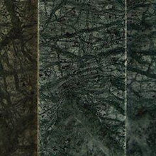 Load image into Gallery viewer, Keegan Table Lamp