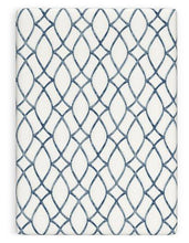 Load image into Gallery viewer, Product image