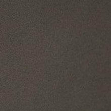 Load image into Gallery viewer, Beachloft Outdoor Ottoman with Cushion