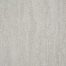 Load image into Gallery viewer, Rainier Ranch Outdoor Dining Package