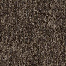 Load image into Gallery viewer, Stayfish Recliner