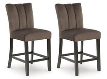 Load image into Gallery viewer, Jeshina Counter Height Barstool - 46 Furniture and Mattress Gallery