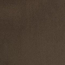 Load image into Gallery viewer, Jeshina Counter Height Barstool - 46 Furniture and Mattress Gallery