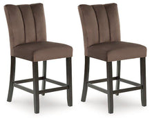 Load image into Gallery viewer, Jeshina Counter Height Barstool - 46 Furniture and Mattress Gallery