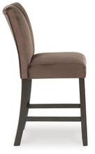 Load image into Gallery viewer, Jeshina Counter Height Barstool - 46 Furniture and Mattress Gallery