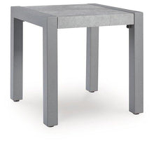 Load image into Gallery viewer, Hurley Park Outdoor End Table