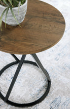 Load image into Gallery viewer, Cassbryn Table (Set of 3)