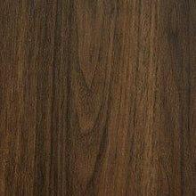 Load image into Gallery viewer, Elbrynn Table (Set of 3)