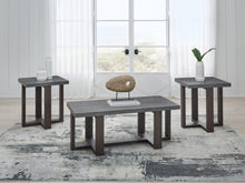Load image into Gallery viewer, Dynnford Table (Set of 3)