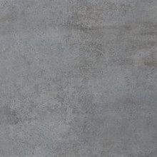 Load image into Gallery viewer, Dynnford Table (Set of 3)